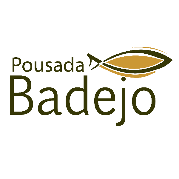 Pousada Badejo