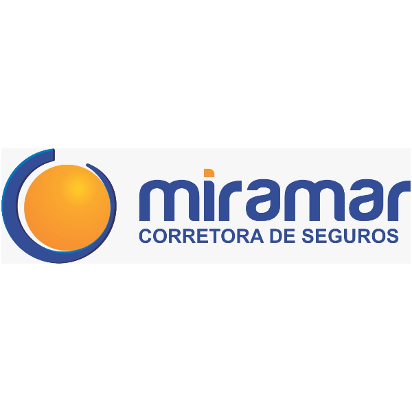 Miramar corretora de seguros