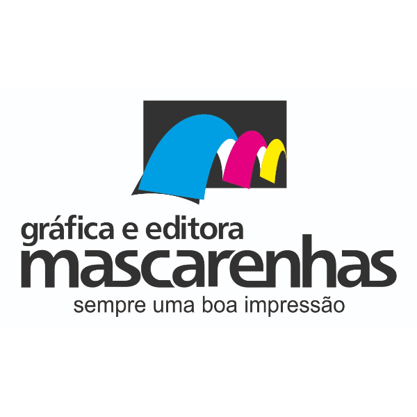 Gráfica Mascarenhas