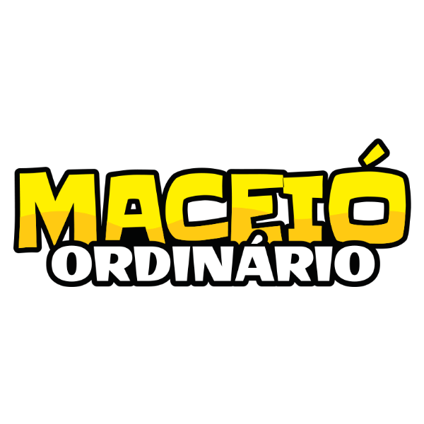 Maceió Ordinário