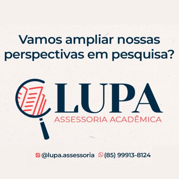 Lupa