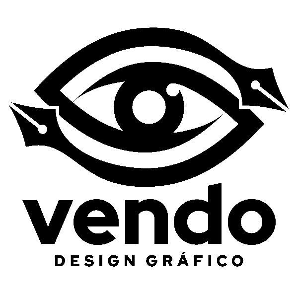 Vendo design gráfico