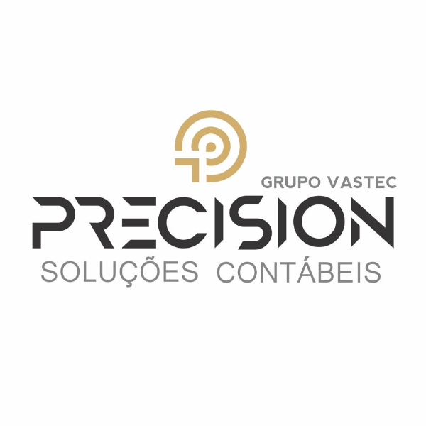 Precision soluções contábeis