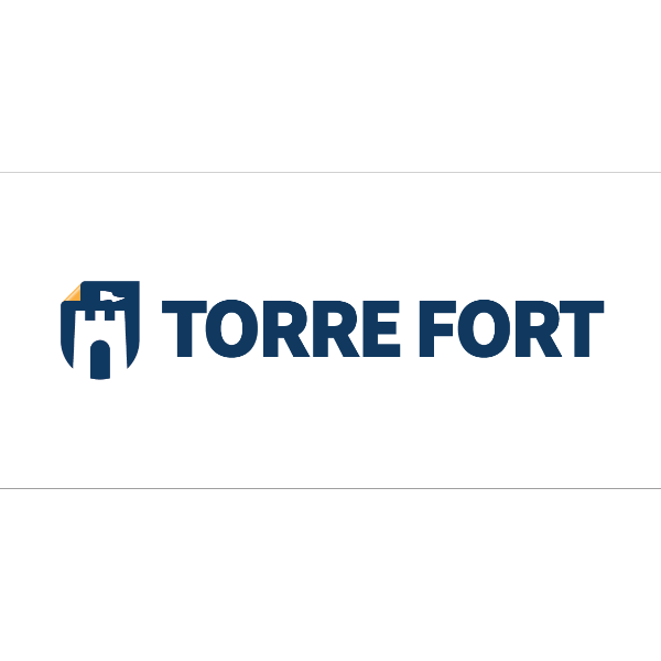 Torre Fort