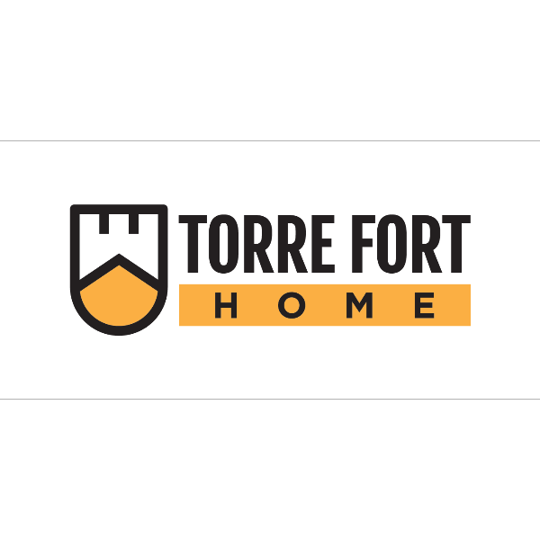 Torre Forte Home