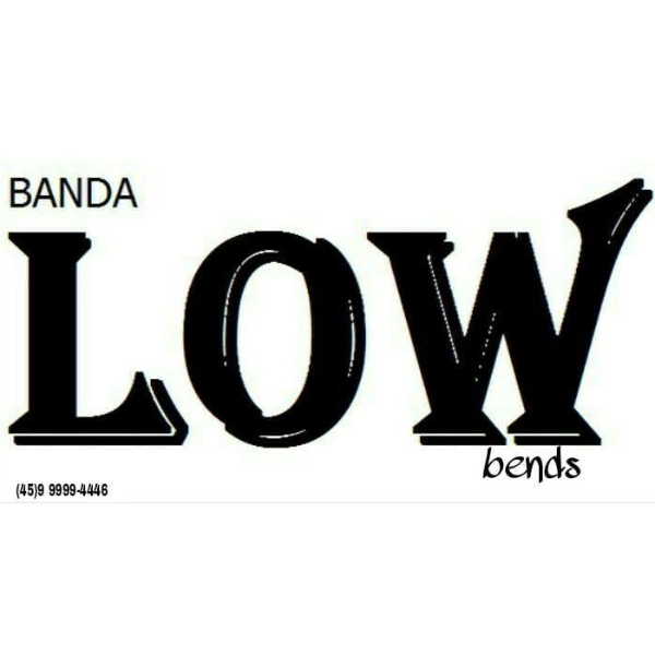 Low Bends