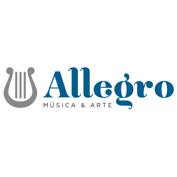 Allegro