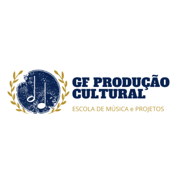 GF Produção Cultural