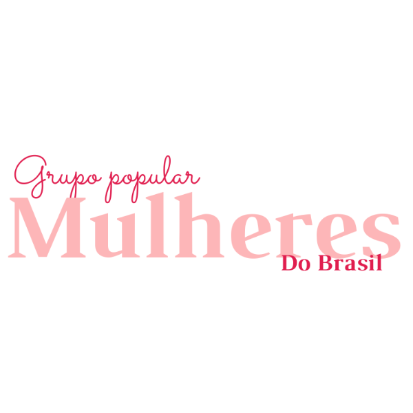 Grupo Popular Mulheres do Brasil