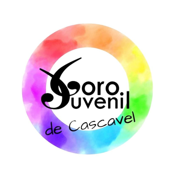 Coro Juvenil de Cascavel