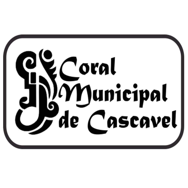 Coral Municipal de Cascavel