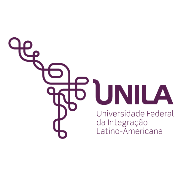 UNILA - Universidade Federal da Integração Latino-Americana