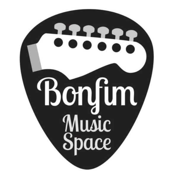 Bonfim Music Space