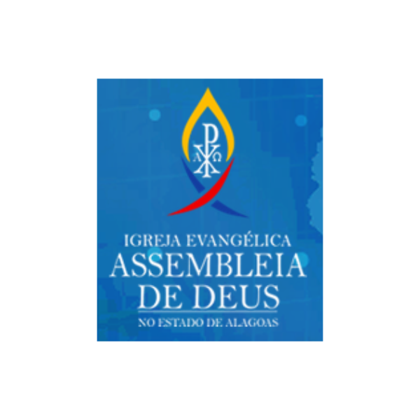 Assembleia de Deus no Estado de Alagoas