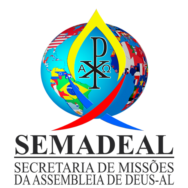 SEMADEAL