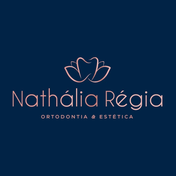 Natalia