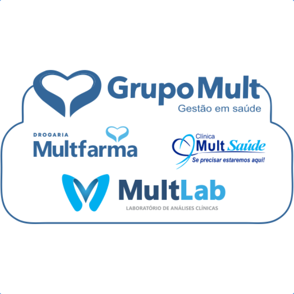 GrupoMulti