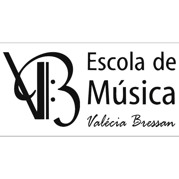 Escola de Música Valécia Bressan