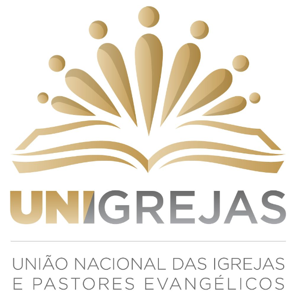 Unigrejas