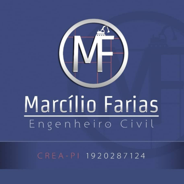Marcilio