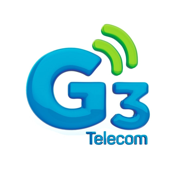 G3