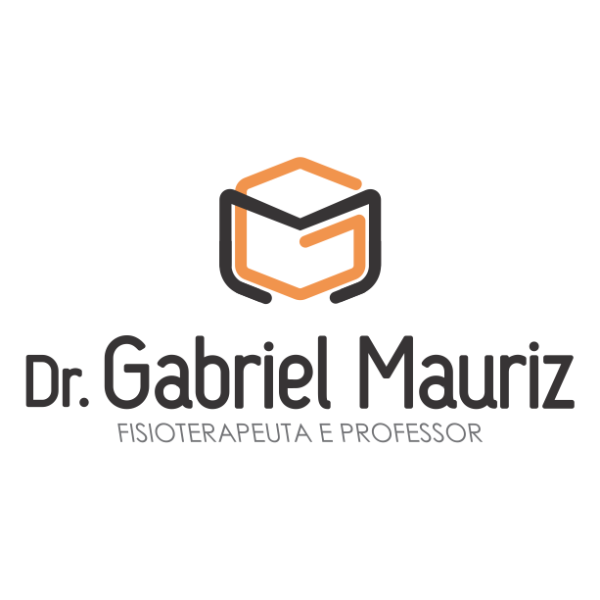 Gabriel