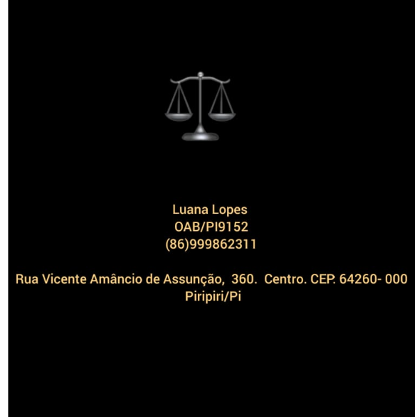 Luana