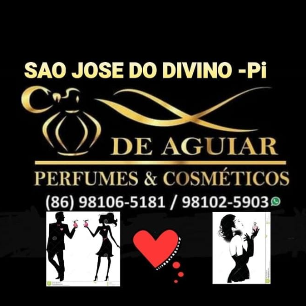 Sao jose
