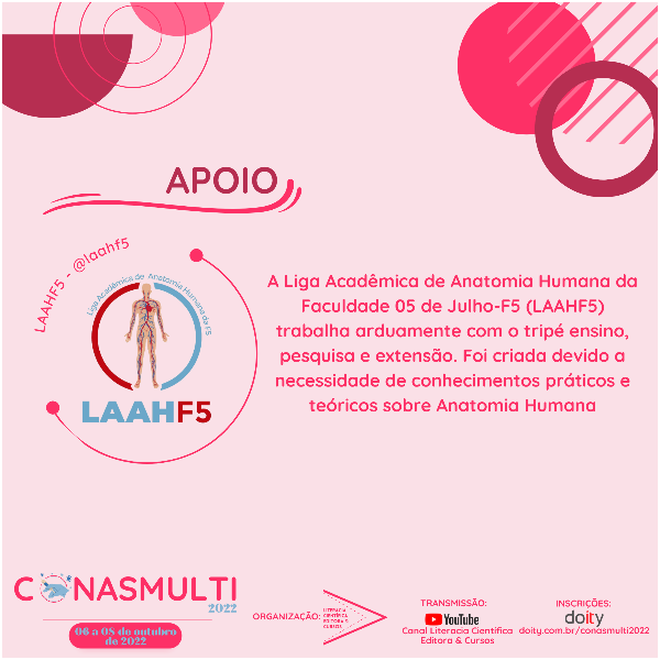 LAAHF5