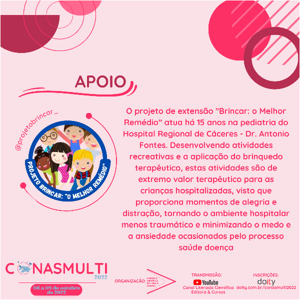 projetobrincar_