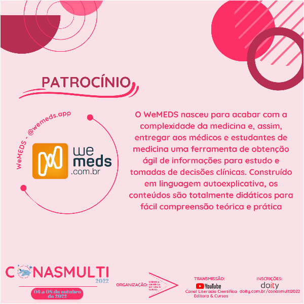 wemeds.app