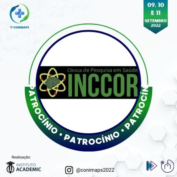 INCCOR