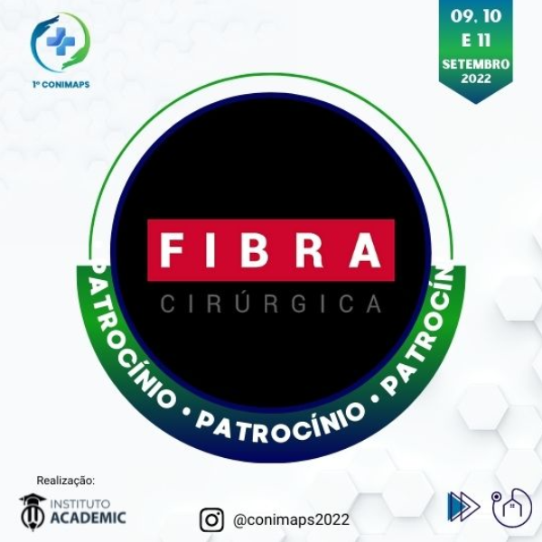 FIBRA