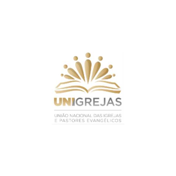 Unigrejas