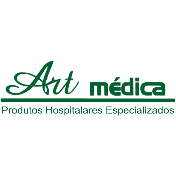 Art Médica