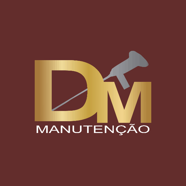 DM Manutenção