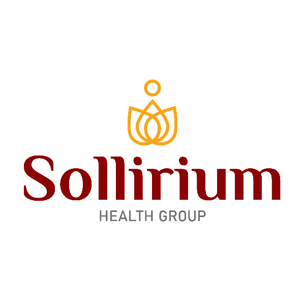 Sollirium