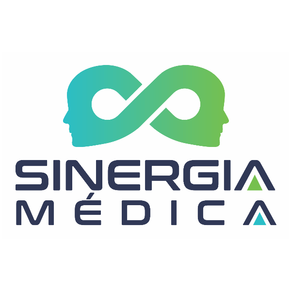 Sinergia Médica