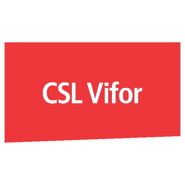 CSL Vifor