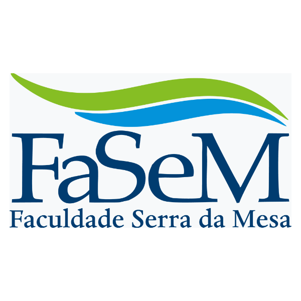 Faculdade Serra da Mesa