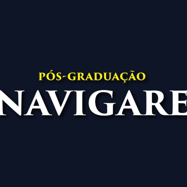 NAVIGARE