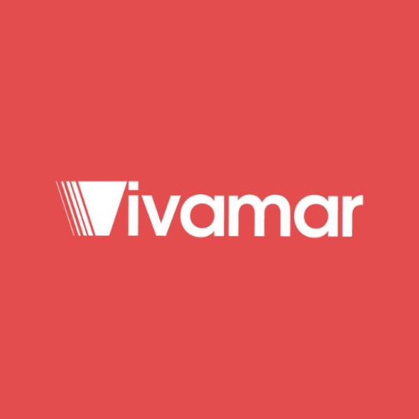 VIVAMAR