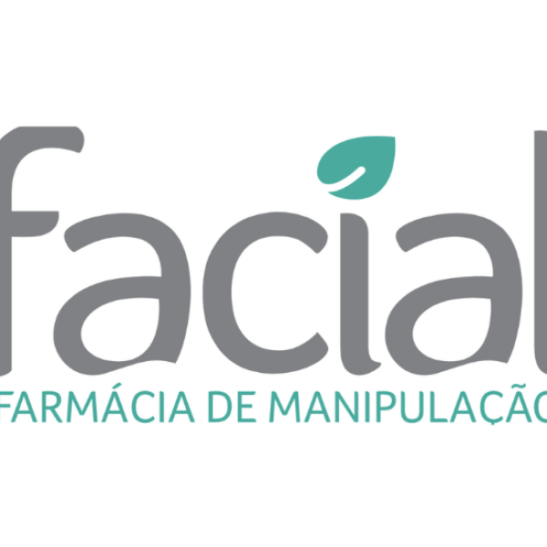FACIAL