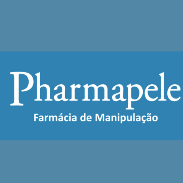 PHARMAPELE