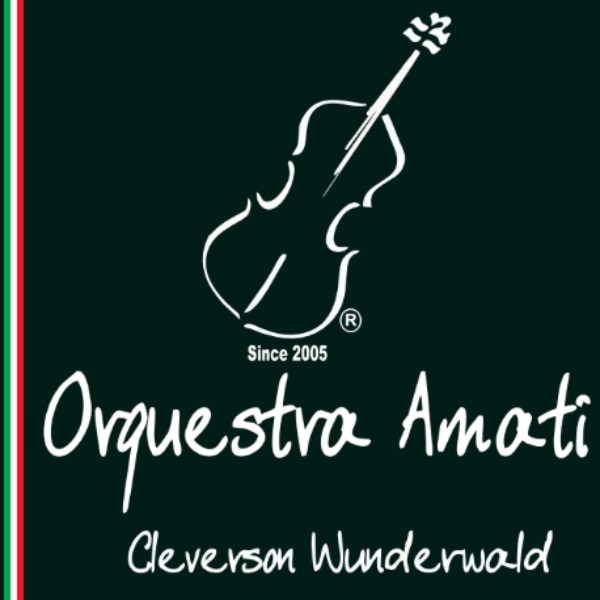 Orquestra Amati