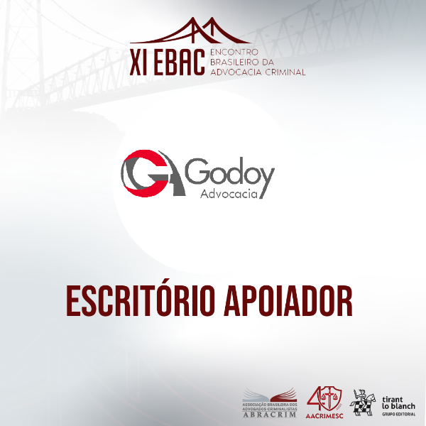 Godoy Advogados