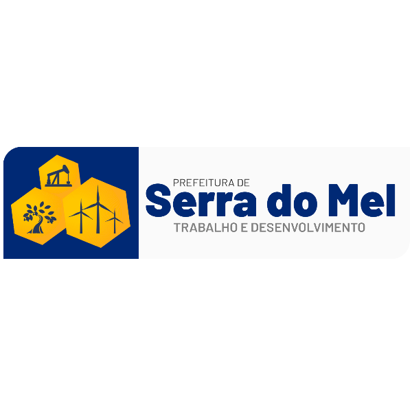 Prefeitura de Serra do Mel