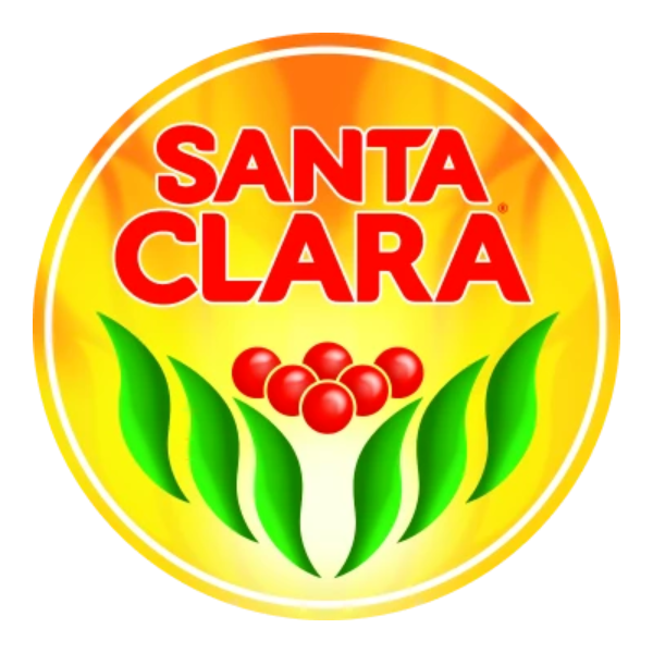 Café Santa Clara