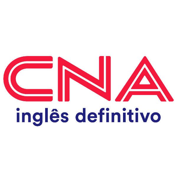 CNA Inglês Definitivo