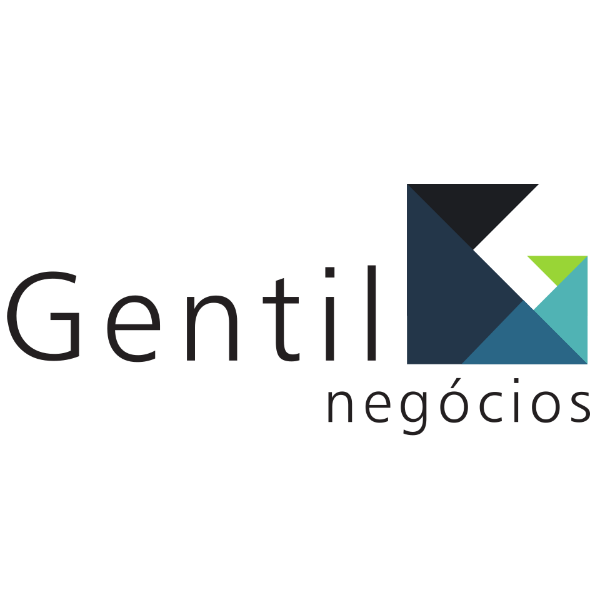 Grupo Gentil Negócios